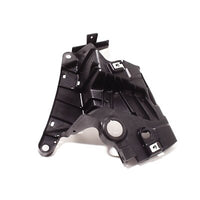 Front Left Fender Support Bracket 51647294543 Compatible With BMW For X5 X6 F15 F16 F85 F86 (2013-18)