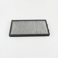 Air Filter 64311390836 Compatible With BMW E34 E32