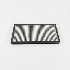 Air Filter 64311390836 Compatible With BMW E34 E32