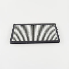 Air Filter 64311390836 Compatible With BMW E34 E32