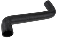Radiator Hose A9065010182 9065010182 Compatible With MERCEDES BENZ