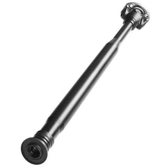 Front Drive Shaft (Propeller Shaft) 2044107001 2044107001-80 2214103401 A2044107001 A2044107001-80 A2214103401 Compatible With Mercedes Benz W212 W205