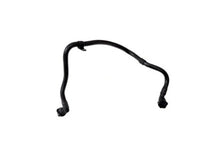 Breather Hose 31338885 Compatible With Volvo S90