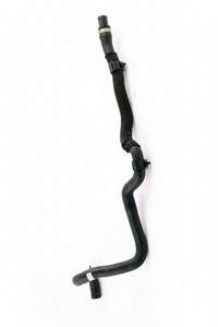 Engine Coolant Feed Hose Pipe 64216832802 Compatible With BMW F39 F40 F48