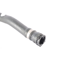 Radiator Cooling Hose 64219496099 Compatible With BMW G11 G12 G38