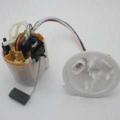Fuel Pump 16119468602 16117476101 Compatible With BMW G14 G15 G16 G30 G31 G32