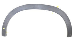 Front Right Wheel Eyebrow 1568851300 Compatible With Mercedes Benz Tag No.20