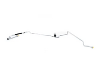 A/C Hose Pipe 64509193128 64509181851 64536910803 64539155350 64536982876 Compatible With BMW E60