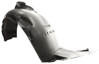 Front Right Fender Liner 6R0809958C Compatible With Volkswagen POLO DERBY (2010)