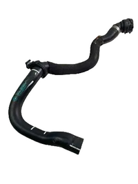 Coolant Hose 64216832801 Compatible With BMW F48 F45 F40