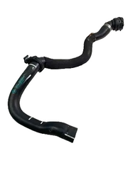 Coolant Hose 64216832801 Compatible With BMW F48 F45 F40
