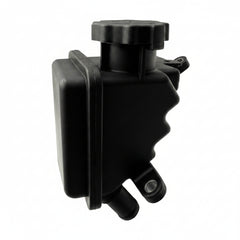 Power Oil Can 0004602883 Compatible With Mercedes Benz W463 W639