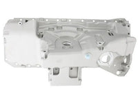 Engine Oil Pan 11137560308 Compatible With BMW E70 E71