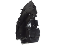 Front Left Fender Liner LR127164 Compatible With LAND ROVER DISCOVERY SPORT (L550) (2020-2024) Tag No.21