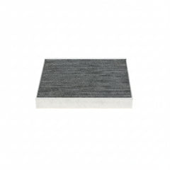 Air Filter 4518300018 Compatible With Mercedes Benz W415