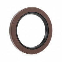 Oil pump seal 30713726 Compatible With VOLVO & S60 II Cross Country (134) & S80 II (124) XC90 I (275)