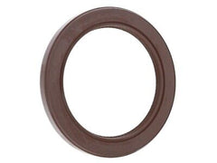 Oil Cooler 30713726 Compatible With VOLVO & S60 II Cross Country (134) & S80 II (124) XC90 I (275)