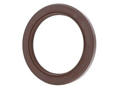 Oil Cooler 30713726 Compatible With VOLVO & S60 II Cross Country (134) & S80 II (124) XC90 I (275)