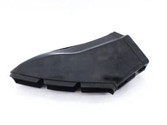 Air intake Hose Pipe (Only Top ) 4F0129618J Compatible With Audi A6 4F