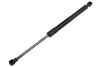 Rear Tailgate Trunk Lid Return Shock Spring Left & Right 31333127 Compatible with VOLVO S60 II (134)