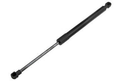 Rear Tailgate Trunk Lid Return Shock Spring Left & Right 31333127 Compatible with VOLVO S60 II (134)