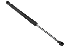 Rear Tailgate Trunk Lid Return Shock Spring Left & Right 31333127 Compatible with VOLVO S60 II (134)