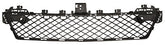 Front Bumper Lower Grill 2047851324 Compatible With Mercedes Benz (W204) C-Class (2012-2015) Tag No.319