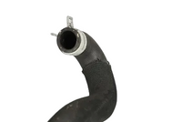 Coolant Hose 2515002175 A2515002175 Compatible With Mercedes Benz W251