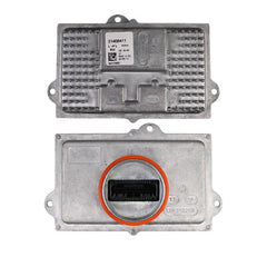 LED Headlight Daytime Running Light Module 31468411 Compatible With VOLVO XC90/S90/V90 Tag No.256