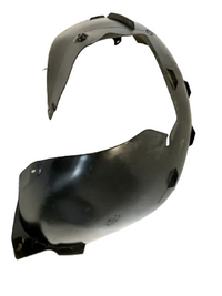 Front Right Fender Splash Shield 1Q0805978B Compatible With Volkswagen EOS (2007-16)
