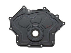 Timing Gear Cover LR11995 Compatible With RANGE ROVER SPORT I (L320) DISCOVERY IV (L319)