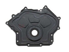 Timing Gear Cover LR11995 Compatible With RANGE ROVER SPORT I (L320) DISCOVERY IV (L319)