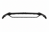 Front Bumper Under 39793792 Compatible With Volvo XC90 (2020-25)