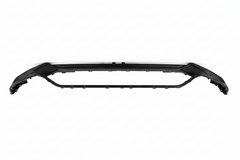 Front Bumper Under 39793792 Compatible With Volvo XC90 (2020-25)