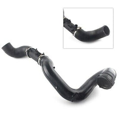 Intercooler Hose Pipe T2H6775 Compatible With JAGUAR XF & F-PACE
