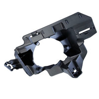 Fog Lamp Bracket Set Left 32227354 & Right 32227355 Compatible With Volvo S90 V90 (2021-26)