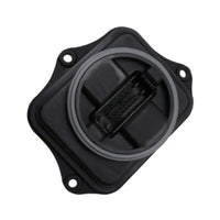 LED Headlight Daytime Running Light Module 3D0941329D Compatible With VW PASSAT B7 (362) Tag No.266