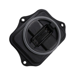 LED Headlight Daytime Running Light Module 3D0941329D Compatible With VW PASSAT B7 (362) Tag No.266