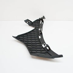 Front Bumper Bracket Left 2538850765 & Right 2538850865 Compatible With MERCEDES-BENZ GLC X253 2016-2019 Tag No.981