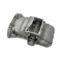 Engine Oil Pan 2760100013 2760100213 2760100313 2760105112 Compatible With Mercedes Benz M276