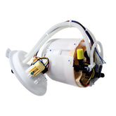 Fuel Pump Assembly 16117400689 Compatible With BMW G11 G12