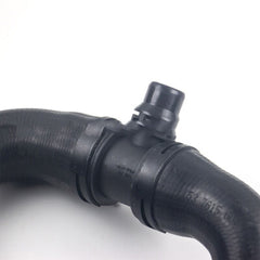 Coolant Hose/Pipe Thermostat to Water Pump 11534614609 11537615608 11538645479 Compatible With BMW X3 F25 F26 E84