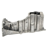 Oil Pan 04L103601S Compatible With Audi (A4)
