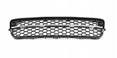 Front Bumper Grill 30790177 Compatible With VOLVO - S80 (275) Tag No.214