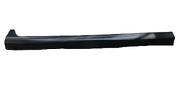 Side Skirt Set Left 39790397 & Right 39790367 Compatible With Volvo S60 V60 (2020-25)