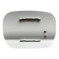 FUEL TANK CAP 2047570306 Compatible With MERCEDES-BENZ X204