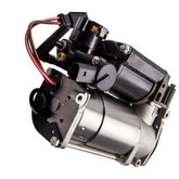 Ac Compressor Pump C2C2450 C2C27702 C2C27702E C2C22825 Compatible With Jaguar XJR XJ8