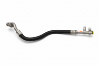 Air Conditioning A2218308615 Compatible With mercedes Benz W221 S400