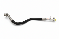 Air Conditioning A2218308615 Compatible With mercedes Benz W221 S400