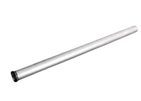 Coolant Pipe 11147500355 Compatible With BMW E66 & F02 & G12